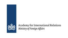 Academy for International Relations