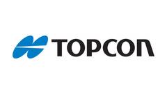 Topcon Europe