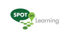 Spot On Learning