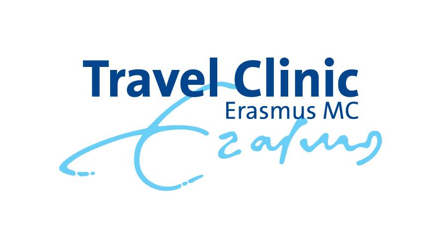 TravelClinic